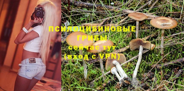 герыч Абдулино