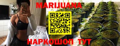 ALPHA PVP Апшеронск