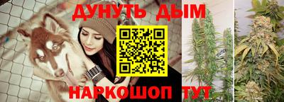 бошки Балахна