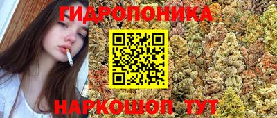 тгк Апрелевка